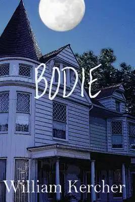 Bodie