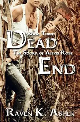 Dead End