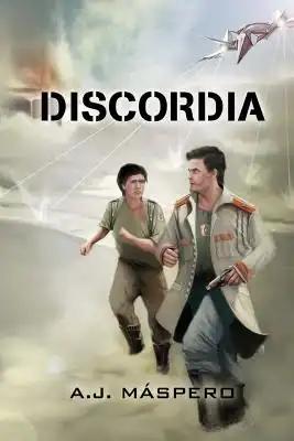 Discordia