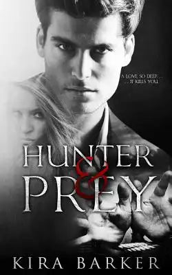 Hunter & Prey