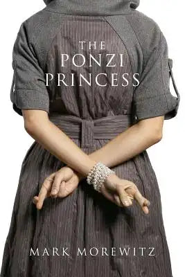 The Ponzi Princess