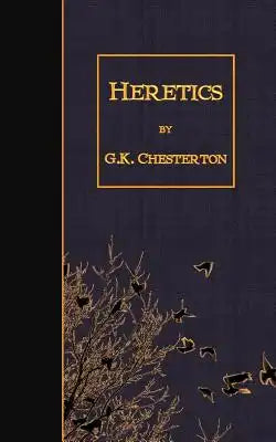 Heretics
