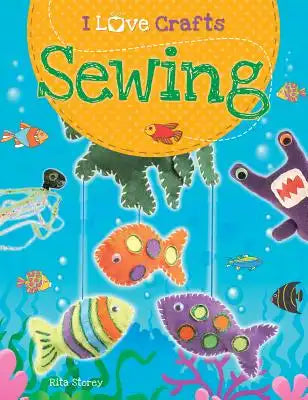 Sewing