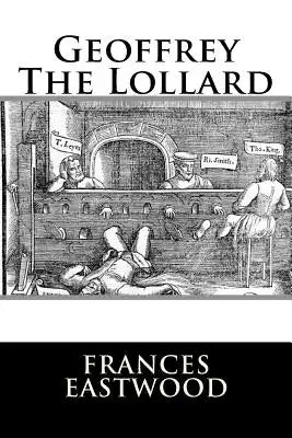 Geoffrey The Lollard