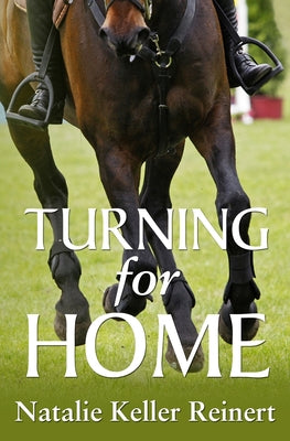 Turning For Home