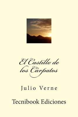 El Castillo de Los C