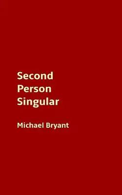 Second Person Singular