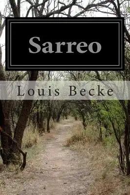 Sarreo