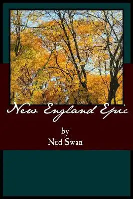 New England Epic