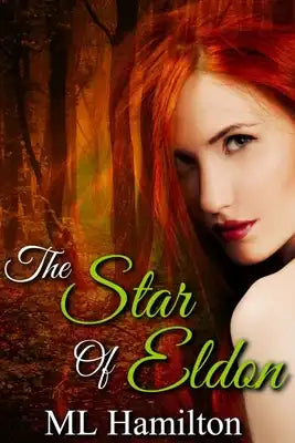 The Star of Eldon: World of Samar