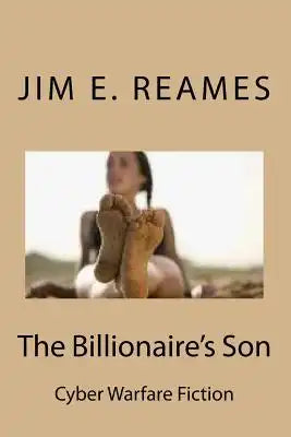 The Billionaire's Son