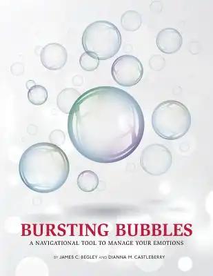 Bursting Bubbles