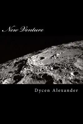 New Venture: First Contact in the Kuiper Belt