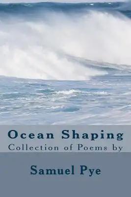 Ocean Shaping