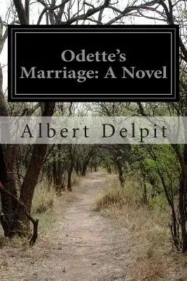 Odette's Marriage