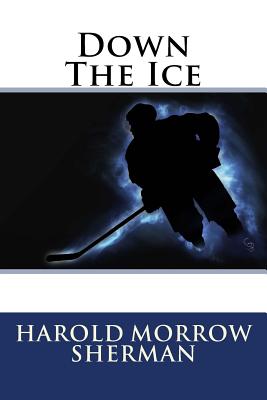 Down The Ice