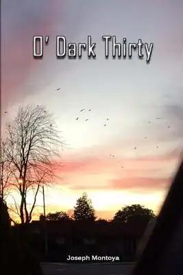 O' Dark Thirty
