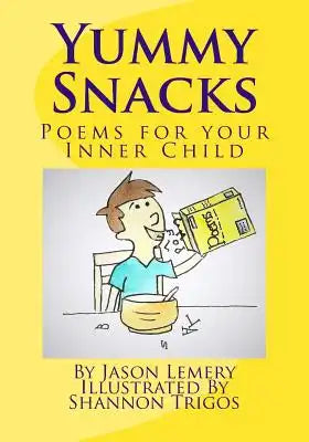 Yummy Snacks