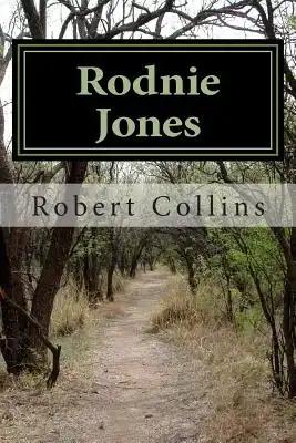 Rodnie Jones