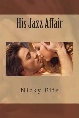His Jazz Affair