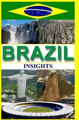 Brazil: Insights