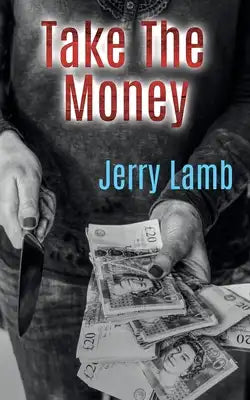 Take The Money