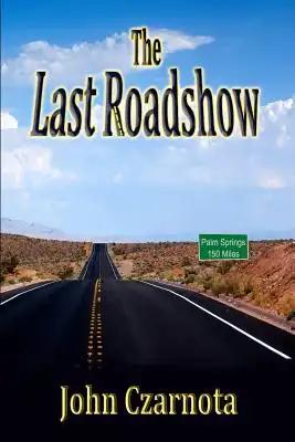 The Last Roadshow