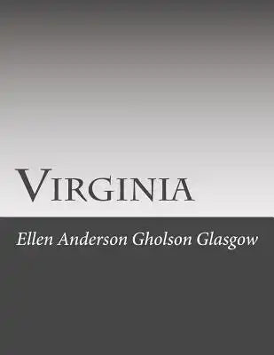 Virginia