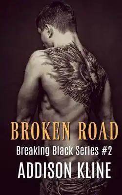 Broken Road