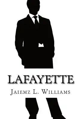 Lafayette