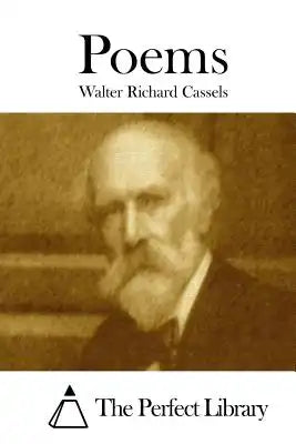Poems