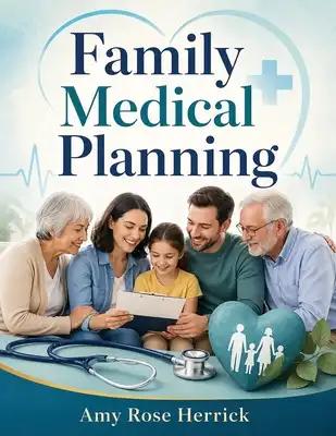 Family Medical Planning