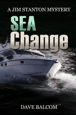 Sea Change