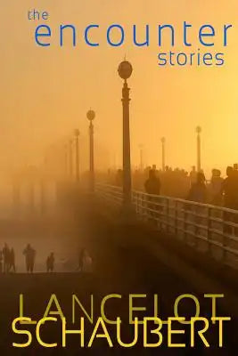 The Encounter Stories