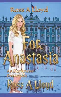 For Anastasia