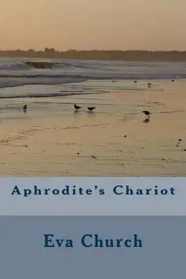 Aphrodite's Chariot