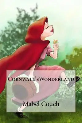 Cornwall'sWonderland