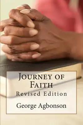 Journey of Faith