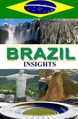 Brazil: Insights