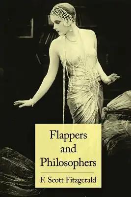 Flappers and Philosophers