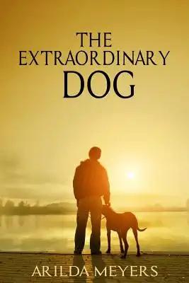 The Extraordinary Dog