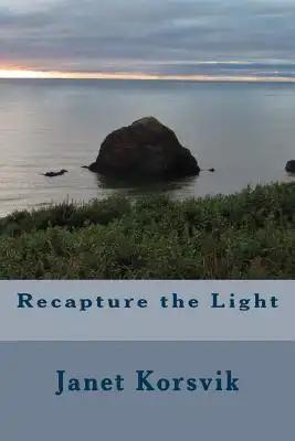 Recapture the Light