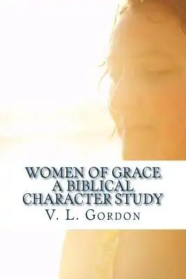 Women of Grace
