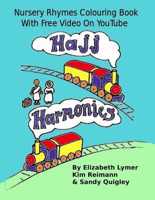 Hajj Harmonies