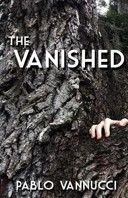The Vanished