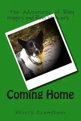 Coming Home