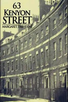 63 Kenyon Street: Kitty's Story