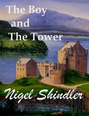 The Boy and The Tower
