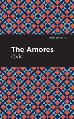 The Amores