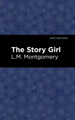 The Story Girl